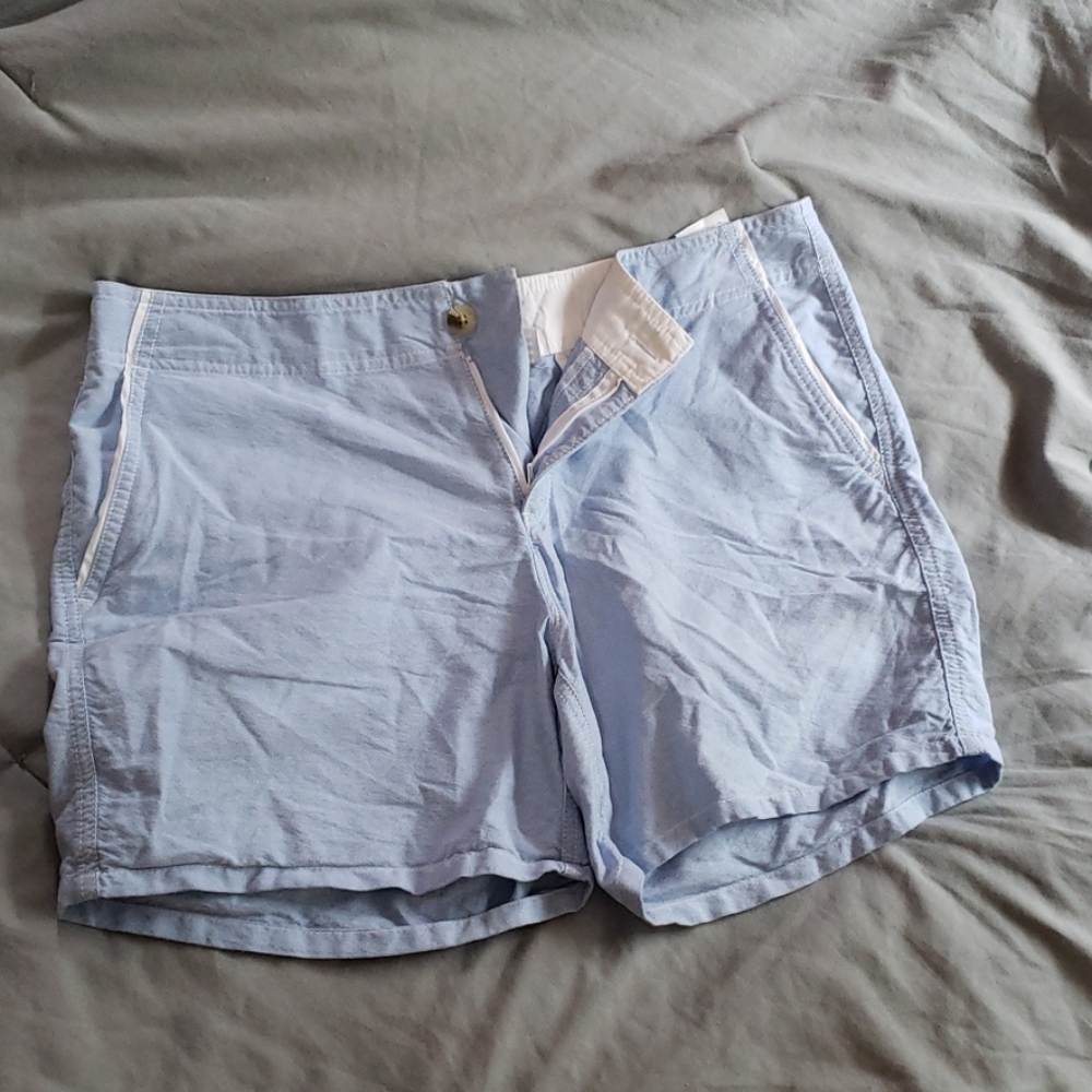 *Last chance!!* Columbia casual shorts